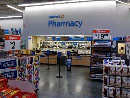Pharmacy 1